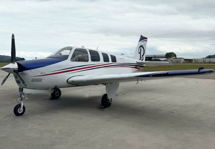 Imagem de https://cdn.interago.com.br/img/jpeg/w_0_q_8/375/mc/Beechcraft Bonanza G36 2016/DeWatermark.ai_1752883191045