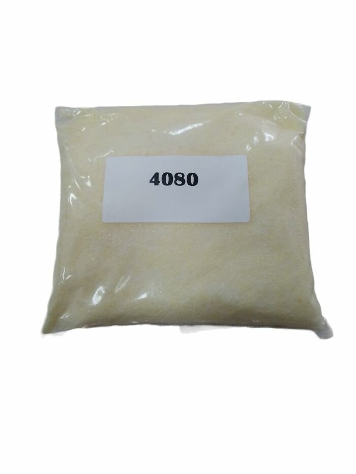 Imagem de Sal de Eletropolimento 4080 (Pacote 1 kg)