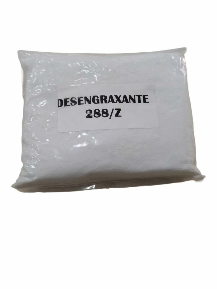 Imagem de Desengraxante Eco 288 (Pacote 1 kg)