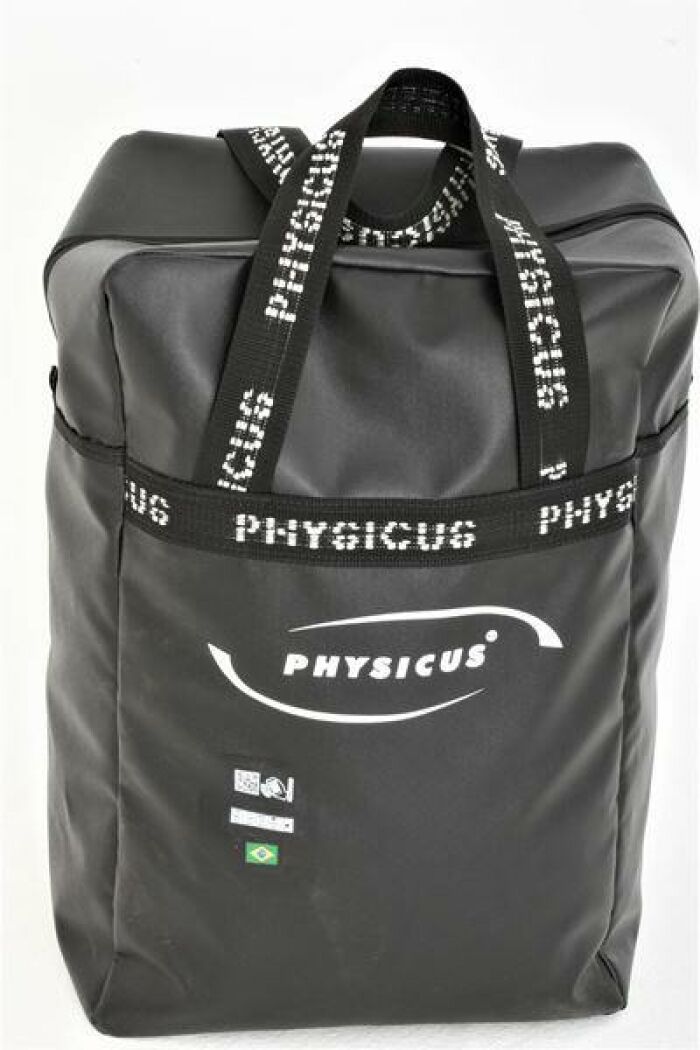 Imagem de https://cdn.interago.com.br/img/jpeg/w_0_q_8/454/mc//0006386_bolsa-para-2-jogos-de-uniformes_600