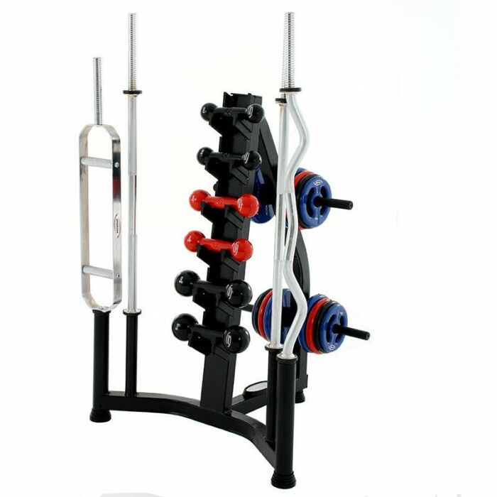 Imagem de https://cdn.interago.com.br/img/jpeg/w_0_q_8/454/mc/catalogo/importacaoImagens/0006416_estante-3-em-1-slim-linha-lt