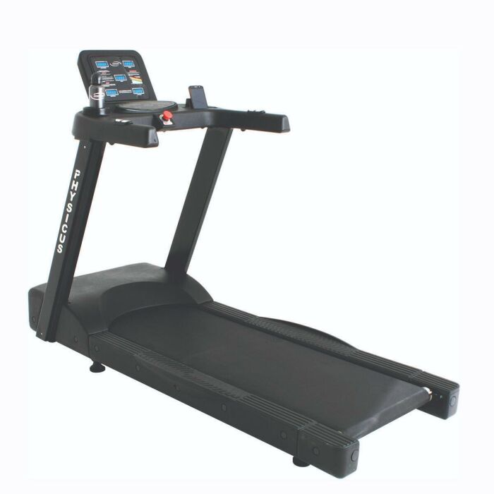 Imagem de https://cdn.interago.com.br/img/jpeg/w_0_q_8/454/mc/produtos/LINHA COMPACTA/Esteira PH2500