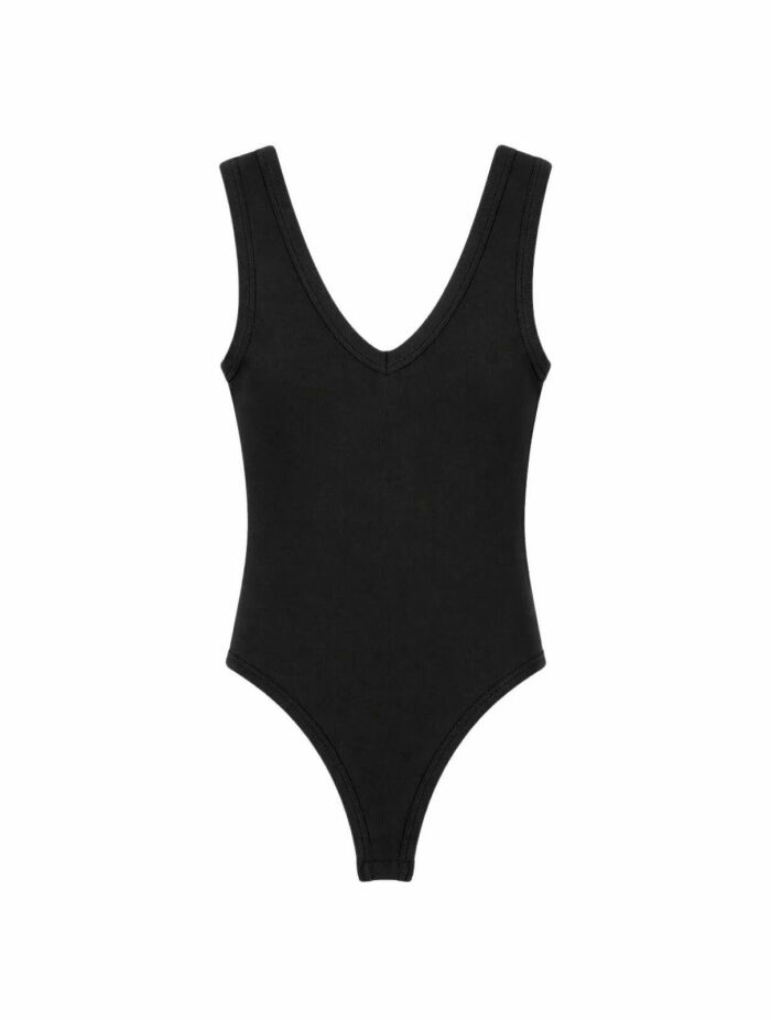 Imagem de Body Joana Preto Cloude