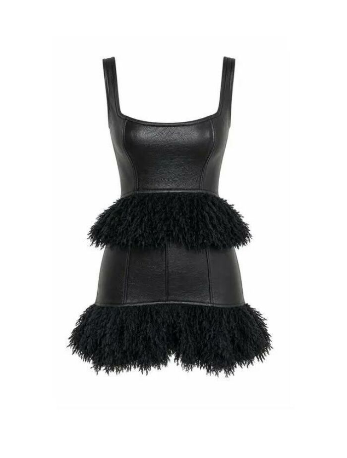 Imagem de Conjunto Pietra Preto Cloude