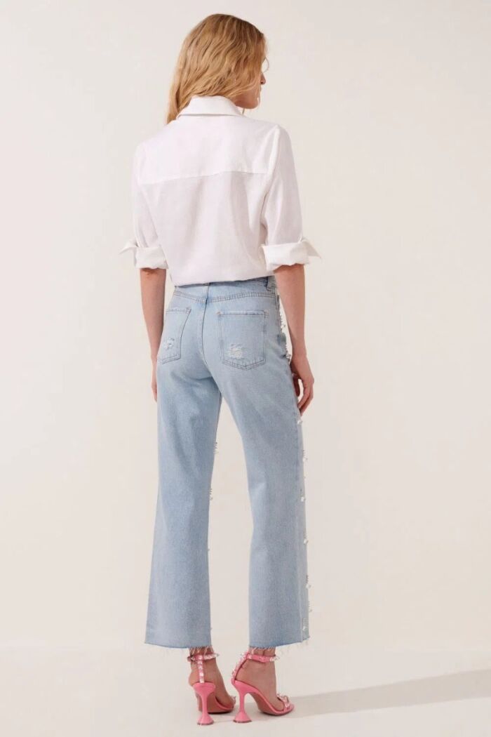 Imagem de Calça Emanuelle Le Blog