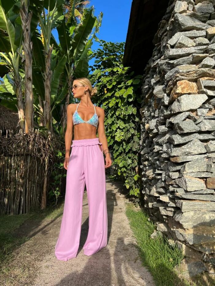 Imagem de Calça Mônica Cloude