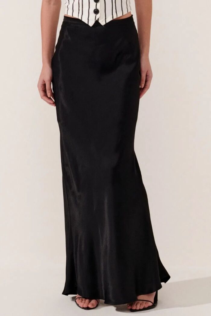 Imagem de Saia Dália Le Blog