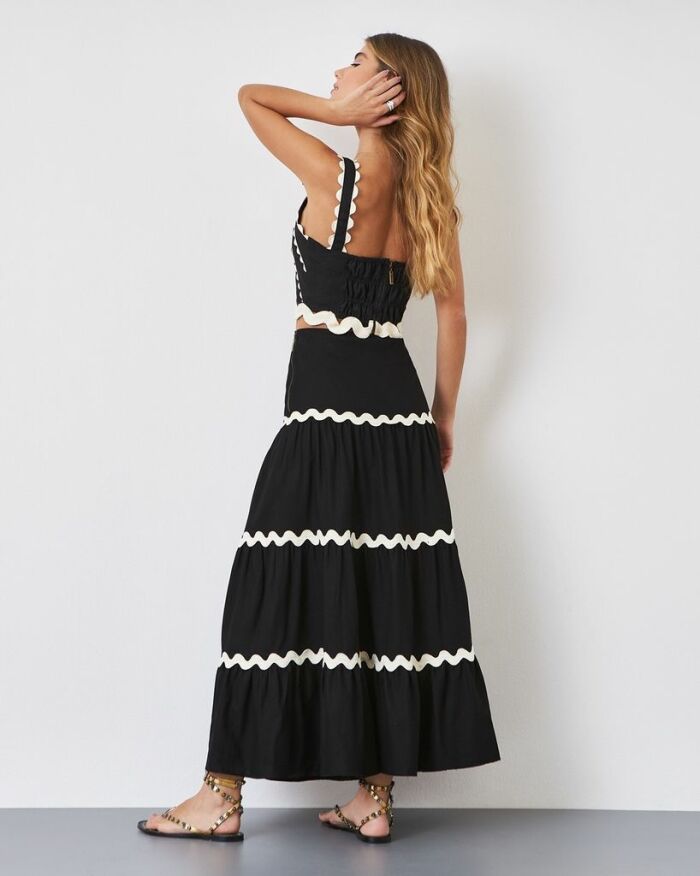 Imagem de Top Karen Aquarella