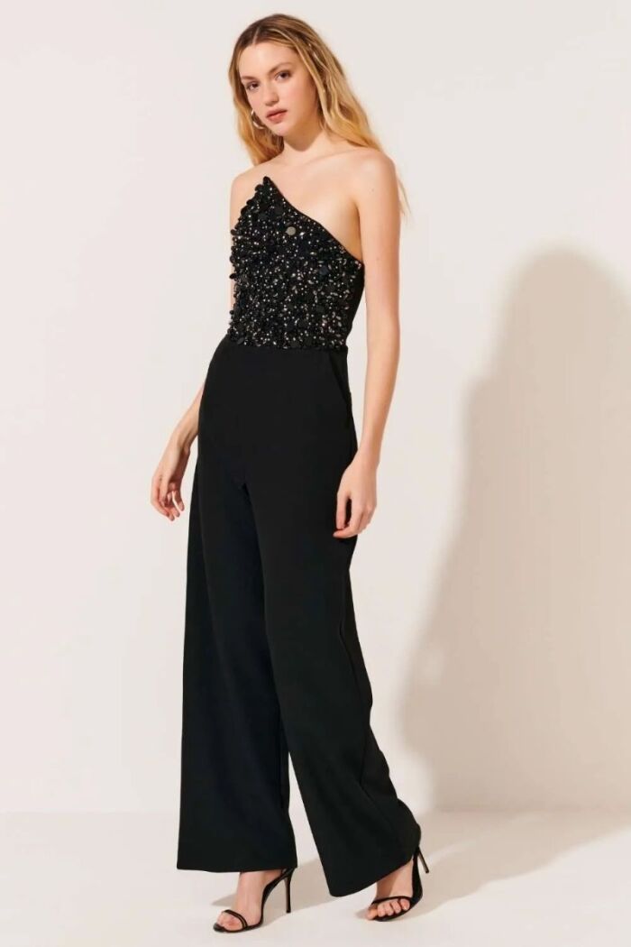 Imagem de Macacão Amora Le Blog