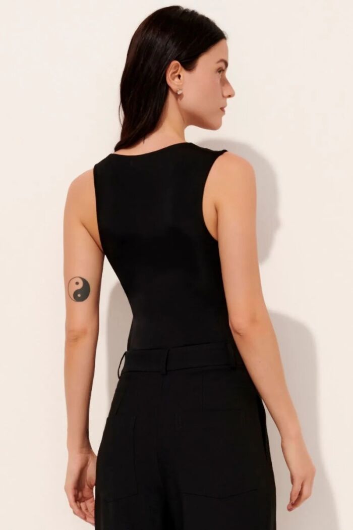 Imagem de Body Tatiane Le Blog