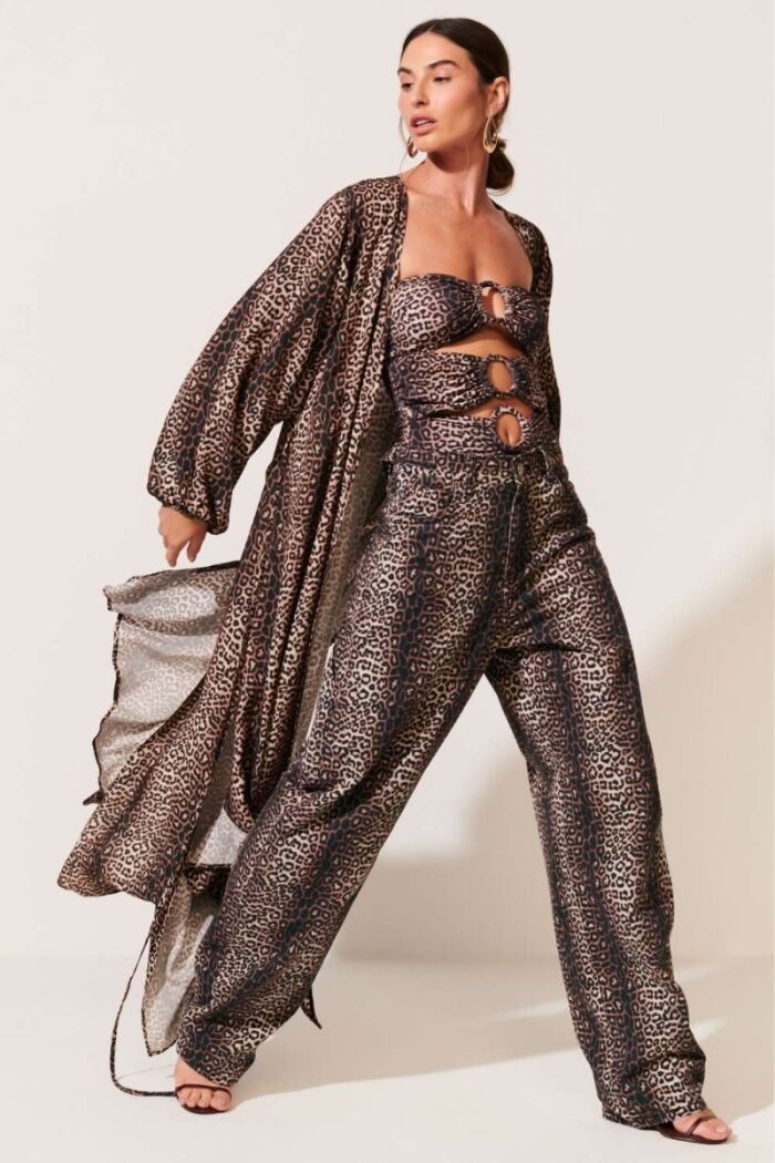 Imagem de Calça Rafaela Le Blog