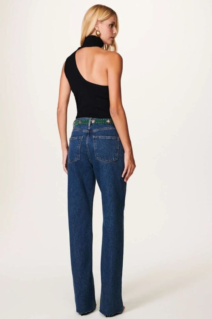 Imagem de Calça Ivy Le Blog