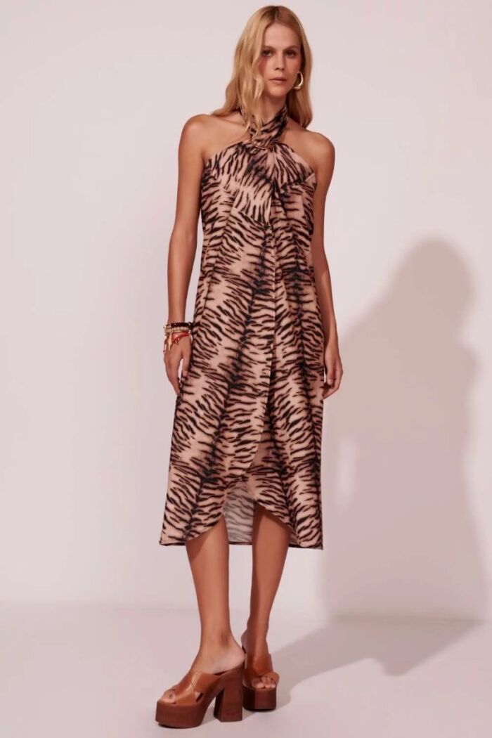 Imagem de Pareô Amanda Le Blog