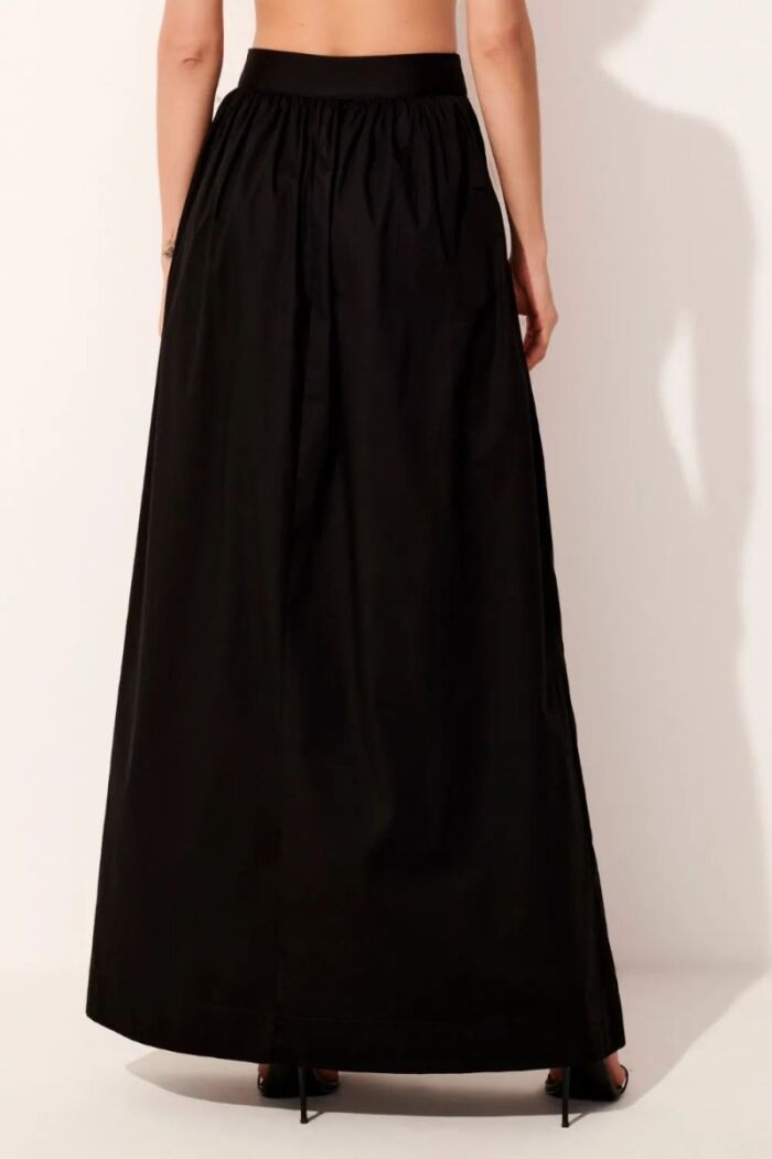 Imagem de Saia Gabriela Le Blog