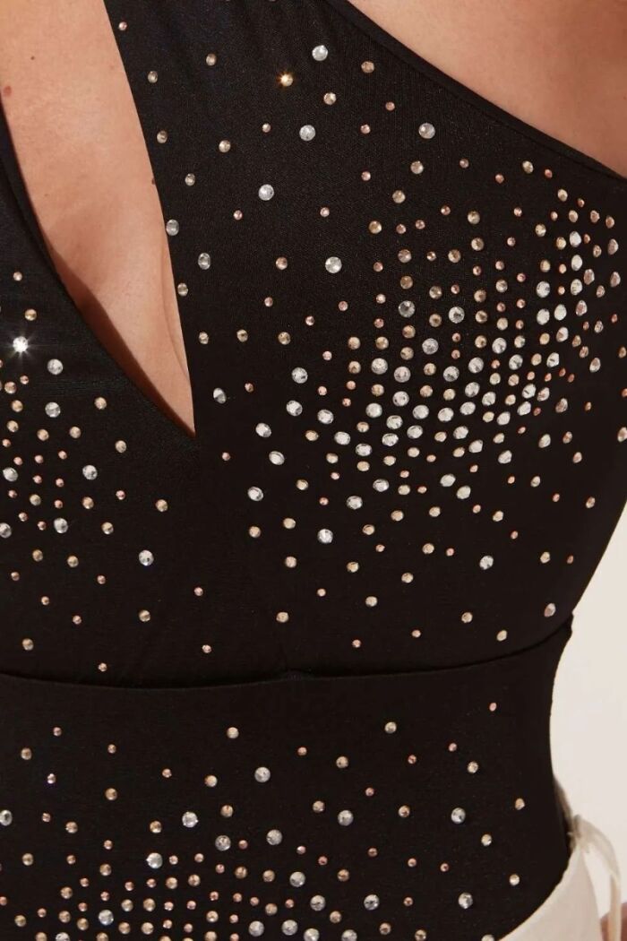 Imagem de Body Lila Preto Le Blog