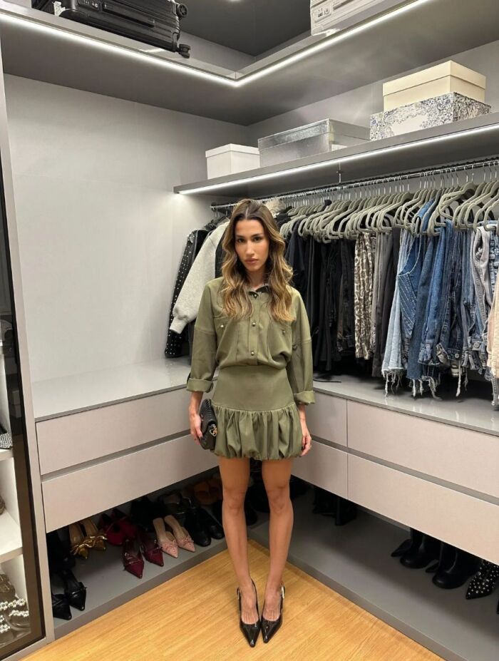 Imagem de Conjunto Liadra Cloude