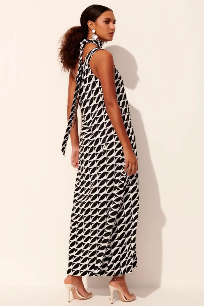 Imagem de Vestido Betânia Le Blog