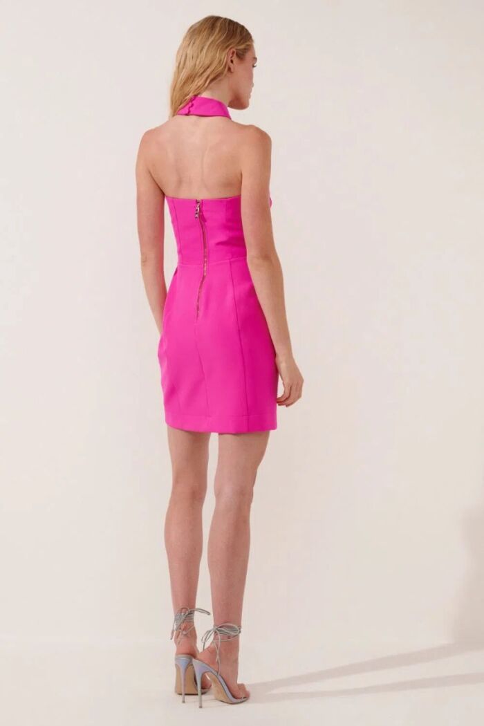 Imagem de Vestido Belinda Le Blog