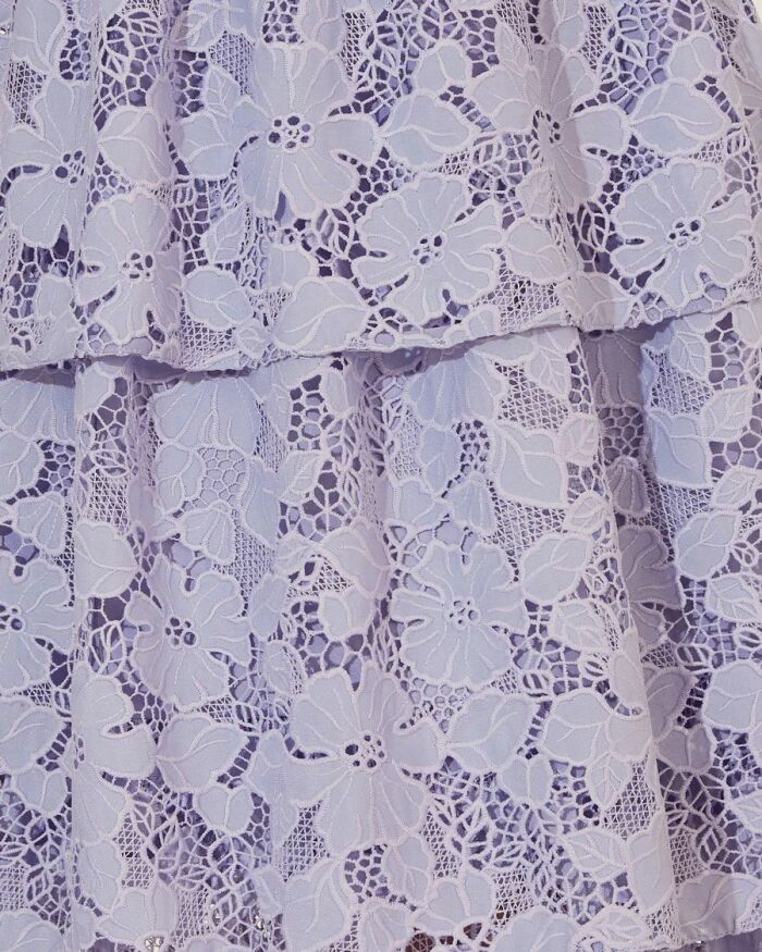 Imagem de Vestido Mídi Lunel Amissima