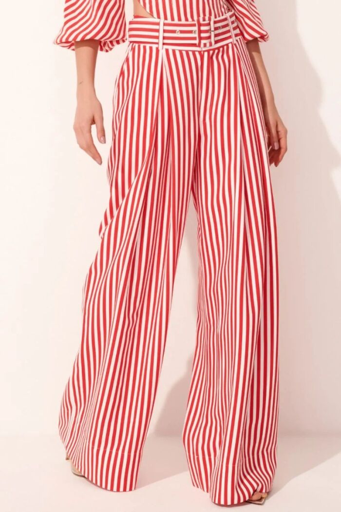 Imagem de Calça Susana Le Blog