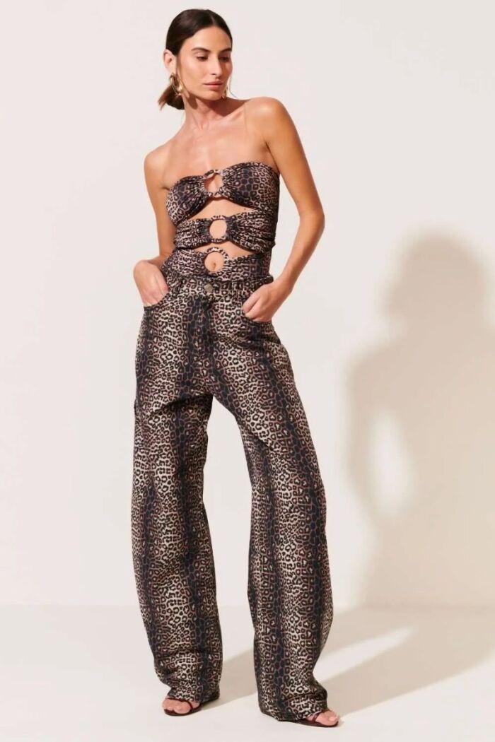 Imagem de Calça Rafaela Le Blog