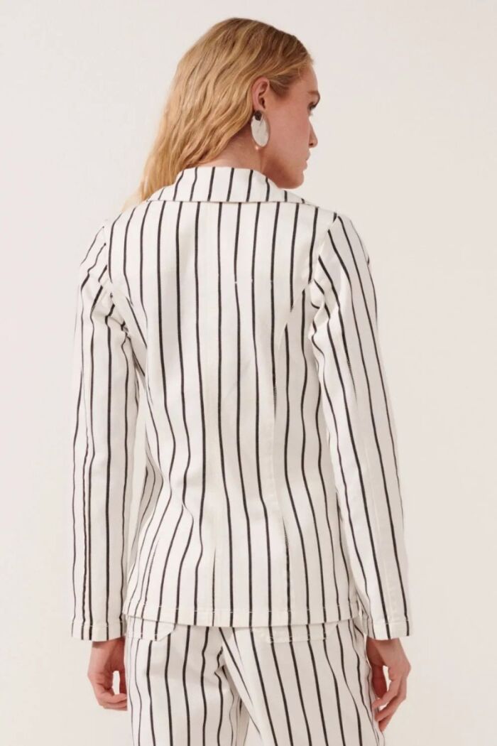 Imagem de Blazer Valéria Le Blog