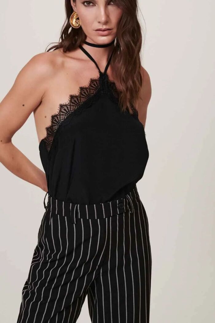 Imagem de Calça Gisele Le Blog