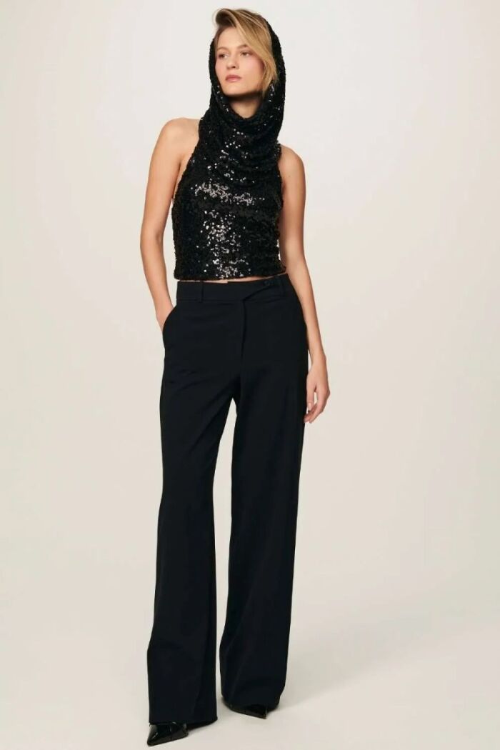 Imagem de Blusa Giovana Le Blog