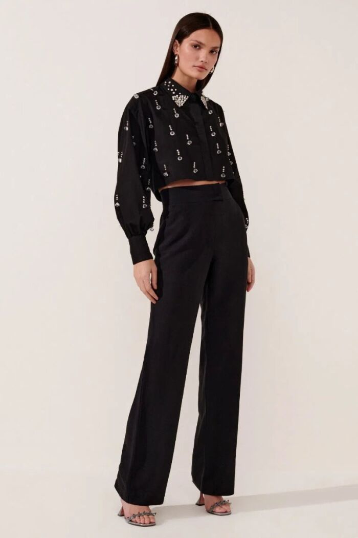 Imagem de Calça Nanda Le Blog