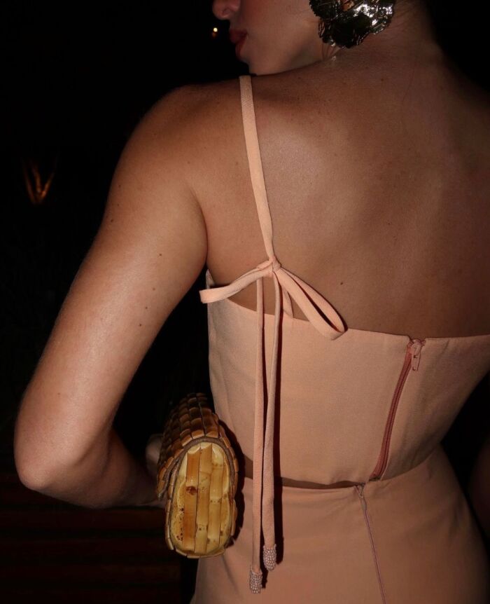 Imagem de Conjunto Dominique Olívia