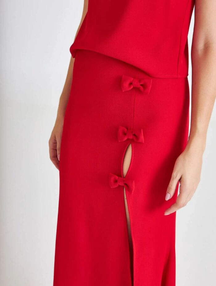 Imagem de Conjunto Carine Cloude