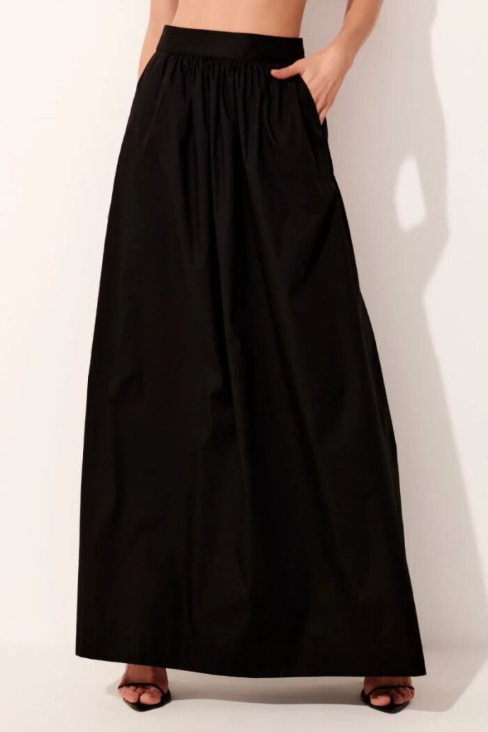 Imagem de Saia Gabriela Le Blog