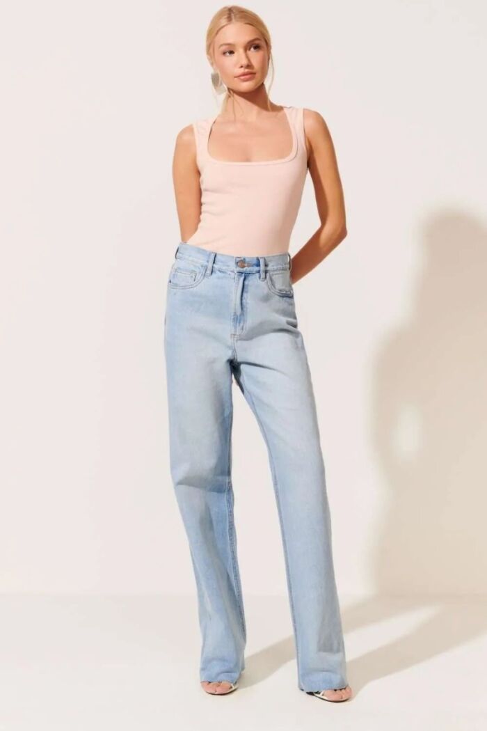 Imagem de Calça Renata Le Blog