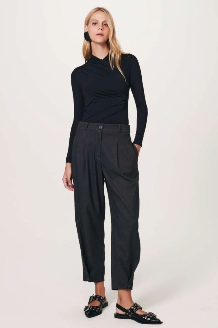 Imagem de Calça Rosane Le Blog