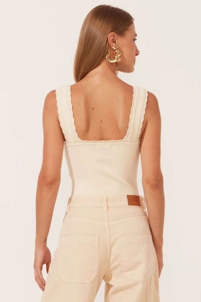 Imagem de Regata Paula Pérola Le Blog