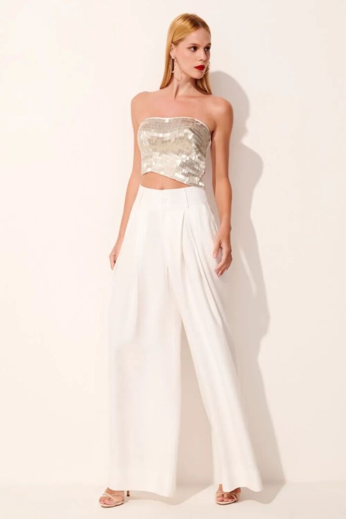 Imagem de Corselet Noemi Le Blog