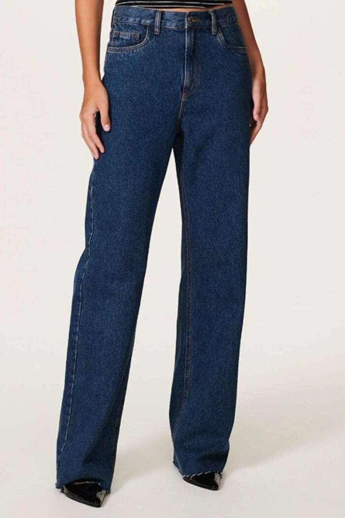 Imagem de Calça Ivy Le Blog