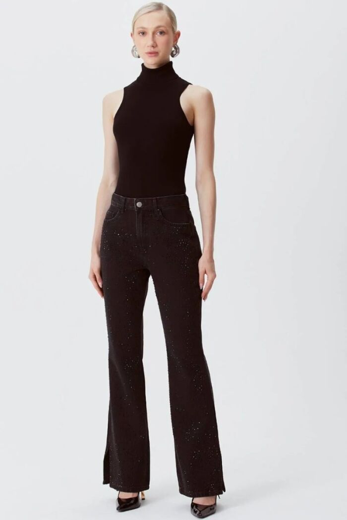 Imagem de Calça Lidiane Le Blog