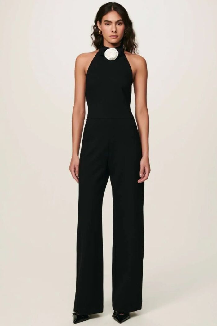 Imagem de Macacão Sula Le Blog