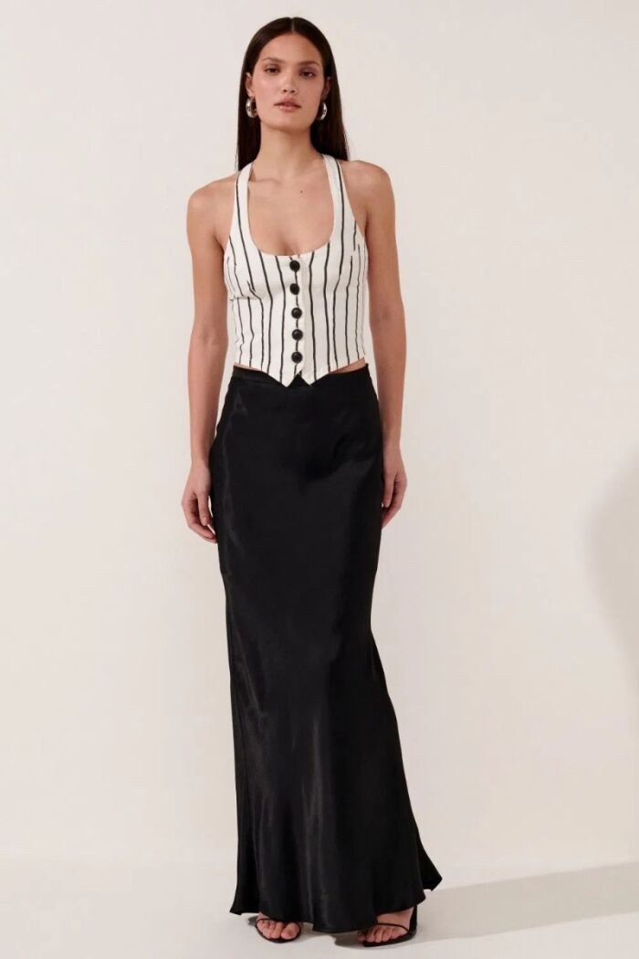 Imagem de Saia Dália Le Blog