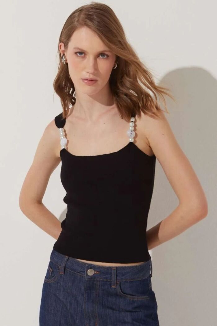 Imagem de Regata Irina Le Blog