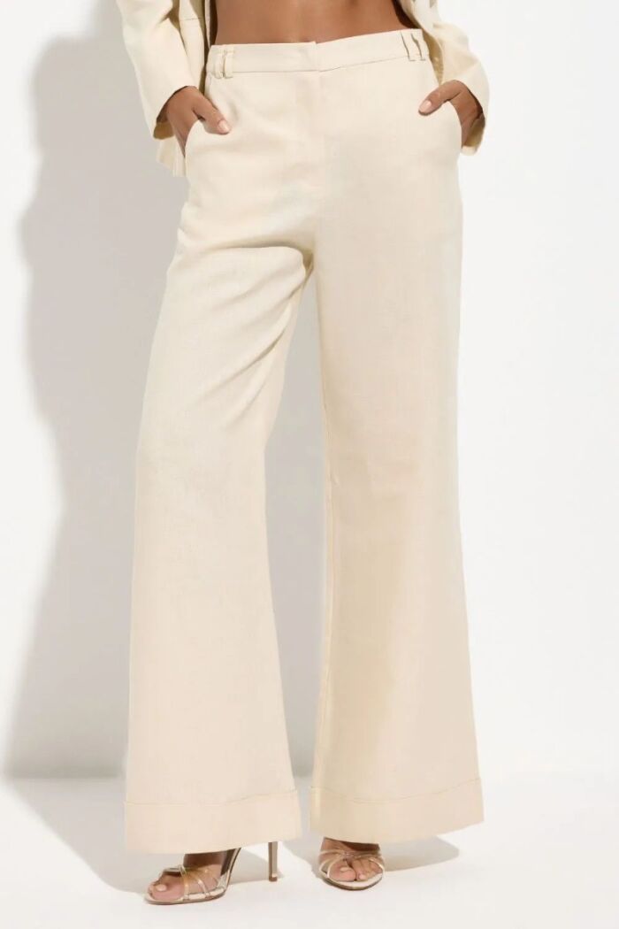 Imagem de Calça Carmem Le Blog