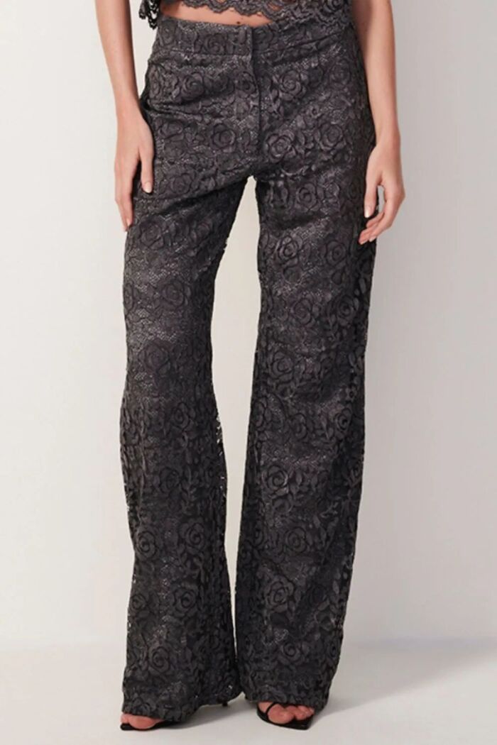 Imagem de Calça Magnolia Le Blog