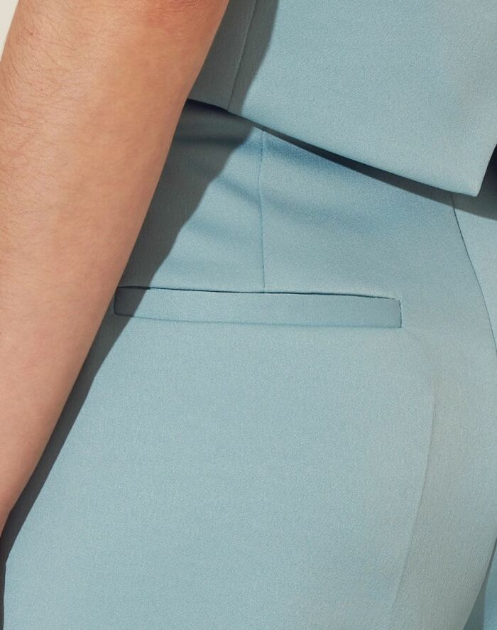 Imagem de Calça Helga Amissima