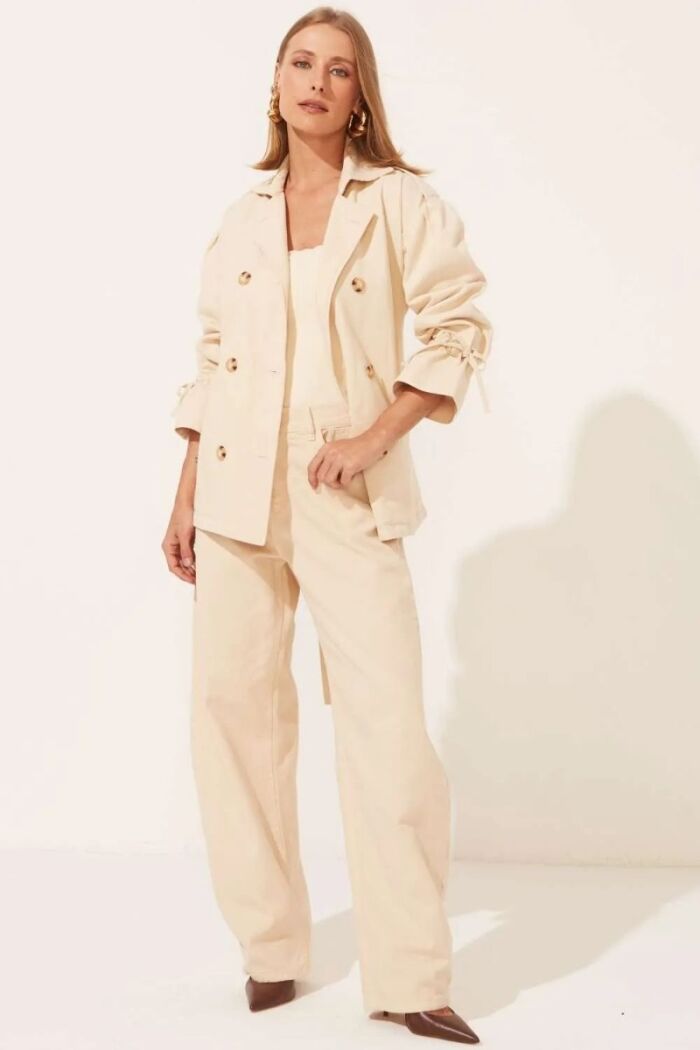 Imagem de Calça New Penelope Pérola Le Blog