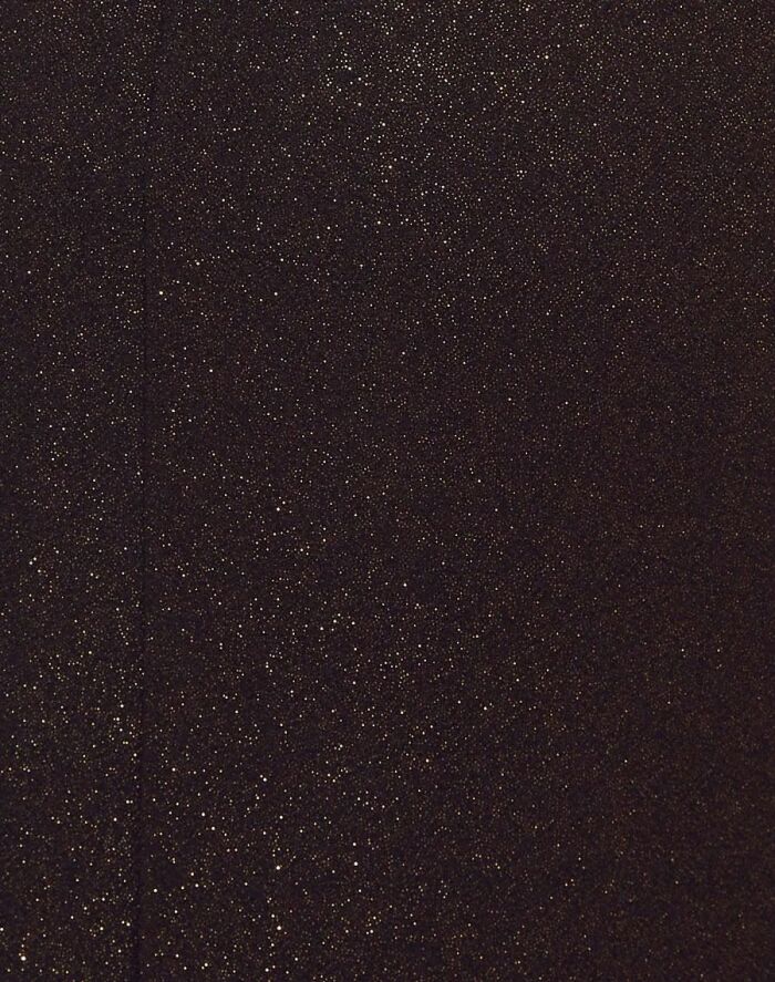 Imagem de Vestido Longo Consuelo Amissima