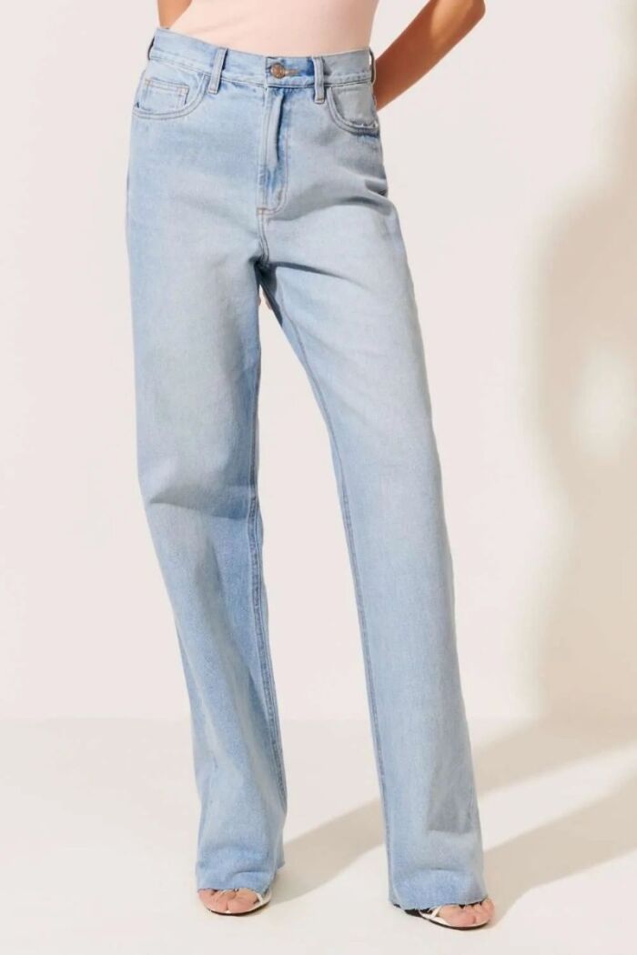 Imagem de Calça Renata Le Blog