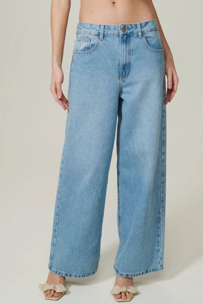 Imagem de Calça Lizzie Le Blog