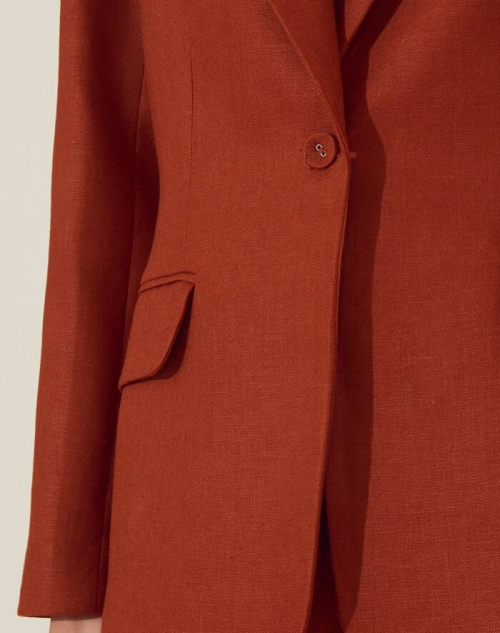 Imagem de Calça Manuela JS Amissima