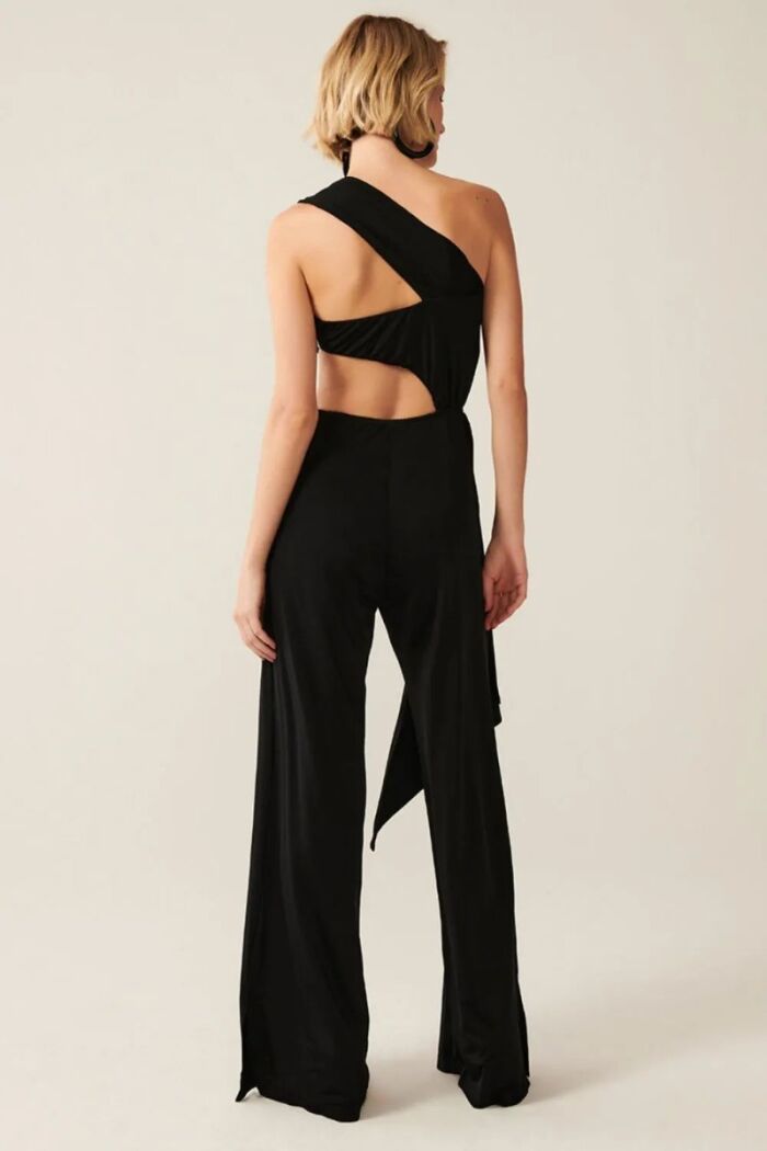 Imagem de Macacão Karina Le Blog